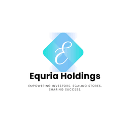 Equria Holdings
